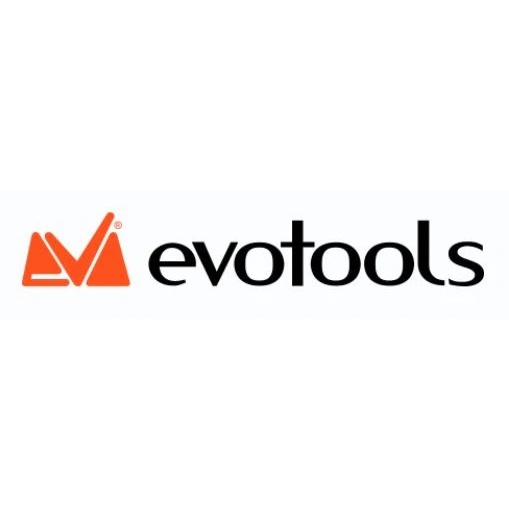 EvoTools